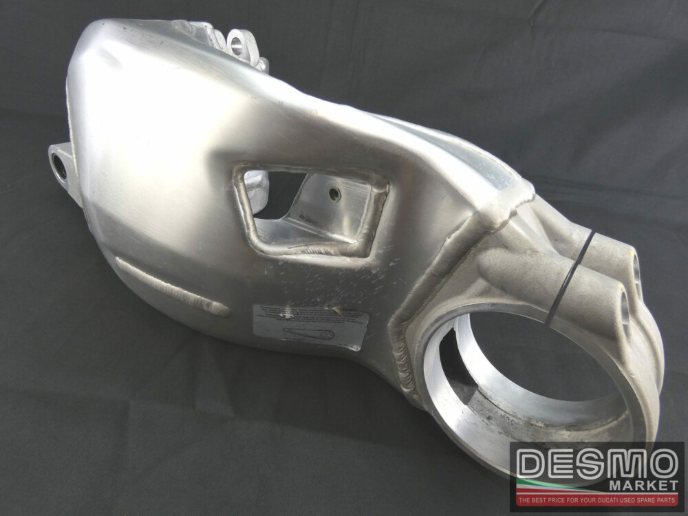 Forcellone posteriore ducati 848 1098 1198