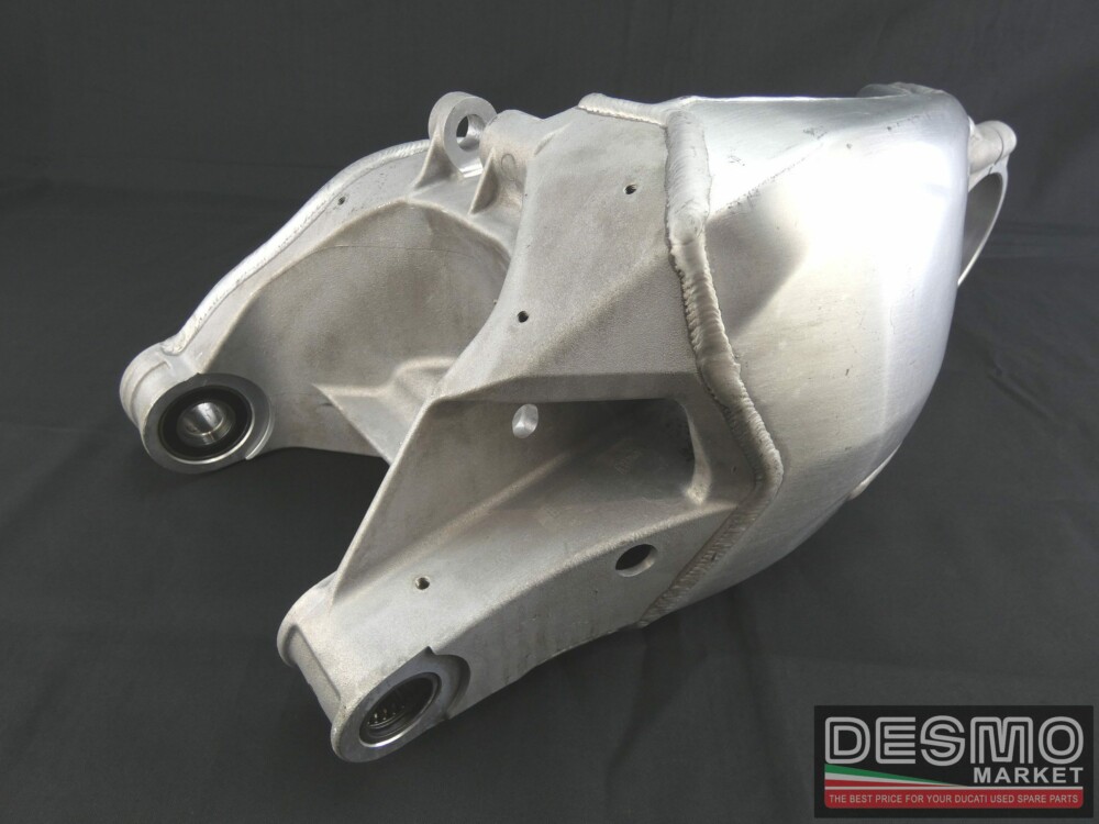 Forcellone posteriore ducati 848 1098 1198