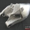 Rear swingarm ducati 848 1098 1198 - Image 2