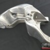 Rear swingarm ducati 848 1098 1198 - Image 3