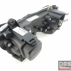Front headlight optical group ducati 848 1098 1198 - Image 4