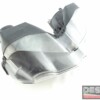 Front headlight optical group ducati 848 1098 1198 - Image 6
