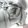 Front headlight optical group ducati 848 1098 1198 - Image 7