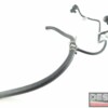 Iniettori girotubi benzina 12 fori incompleto ducati 848 1098 1198