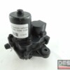 Motorino passo passo valvola scarico ducati 848 1098 1198