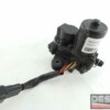 Motorino passo passo valvola scarico ducati 848 1098 1198