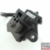 Motorino passo passo valvola scarico ducati 848 1098 1198