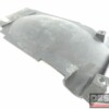 Rear splash guard ducati 400 620 s2r 800 1000 s4r s4rs