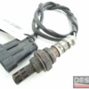 Sonda lambda ducati 848 1098 1198