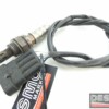 Sonda lambda ducati 848 1098 1198
