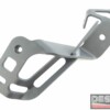 Staffa supporto freccia anteriore destra ducati mts 1200 my 2010