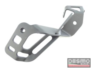 Staffa supporto freccia anteriore destra ducati mts 1200 my 2010