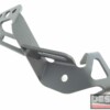 Staffa supporto freccia anteriore destra ducati mts 1200 my 2010