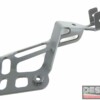 Staffa supporto freccia anteriore destra ducati mts 1200 my 2010