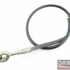 Tubo freno posteriore ducati 1098