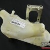 Middle water tank ducati 848 1098 1198