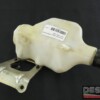 Middle water tank ducati 848 1098 1198 - Image 2