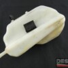 Middle water tank ducati 848 1098 1198 - Image 3
