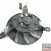 Water cooler fan ducati 848 1098 1198 - Image 2