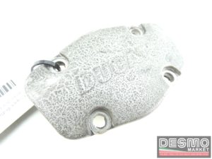 Cappellotto albero a camme ducati monster 620 900