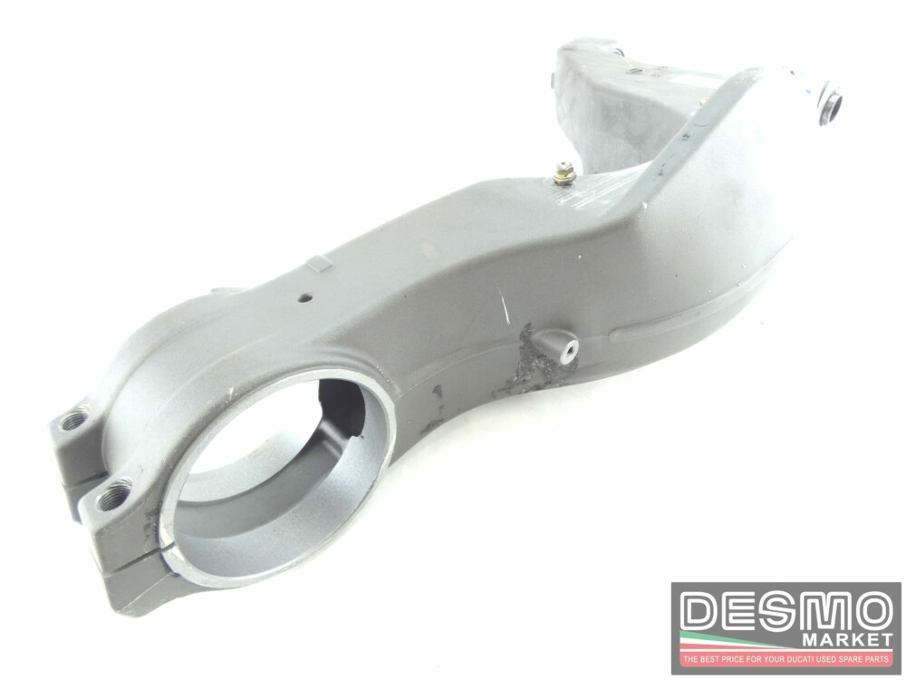 Forcellone monobraccio ducati 748 916 996 998