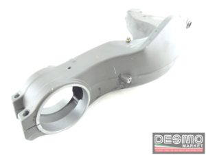 Forcellone monobraccio ducati 748 916 996 998