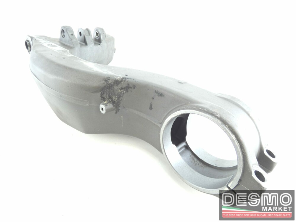 Forcellone monobraccio ducati 748 916 996 998