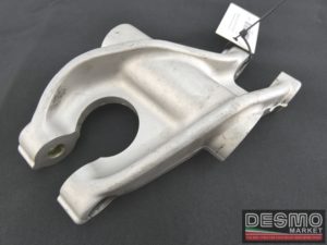 Link bilanciere ammortizzatore posteriore ducati 748 916 996 998 s4r