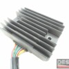 Tensio regulator 3 phases ducati 748 916 996 998 - Image 2