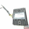 Tensio regulator 3 phases ducati 748 916 996 998 - Image 3