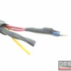 Tensio regulator 3 phases ducati 748 916 996 998 - Image 4