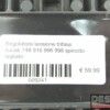 Tensio regulator 3 phases ducati 748 916 996 998 - Image 5