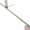 Clutch control rod 32,5 cm ducati
