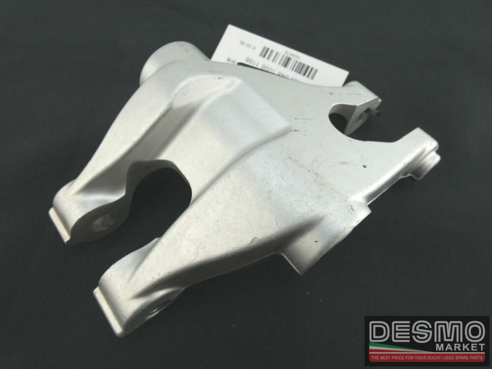 Bilanciere sospensione link ducati 848 1098 1198