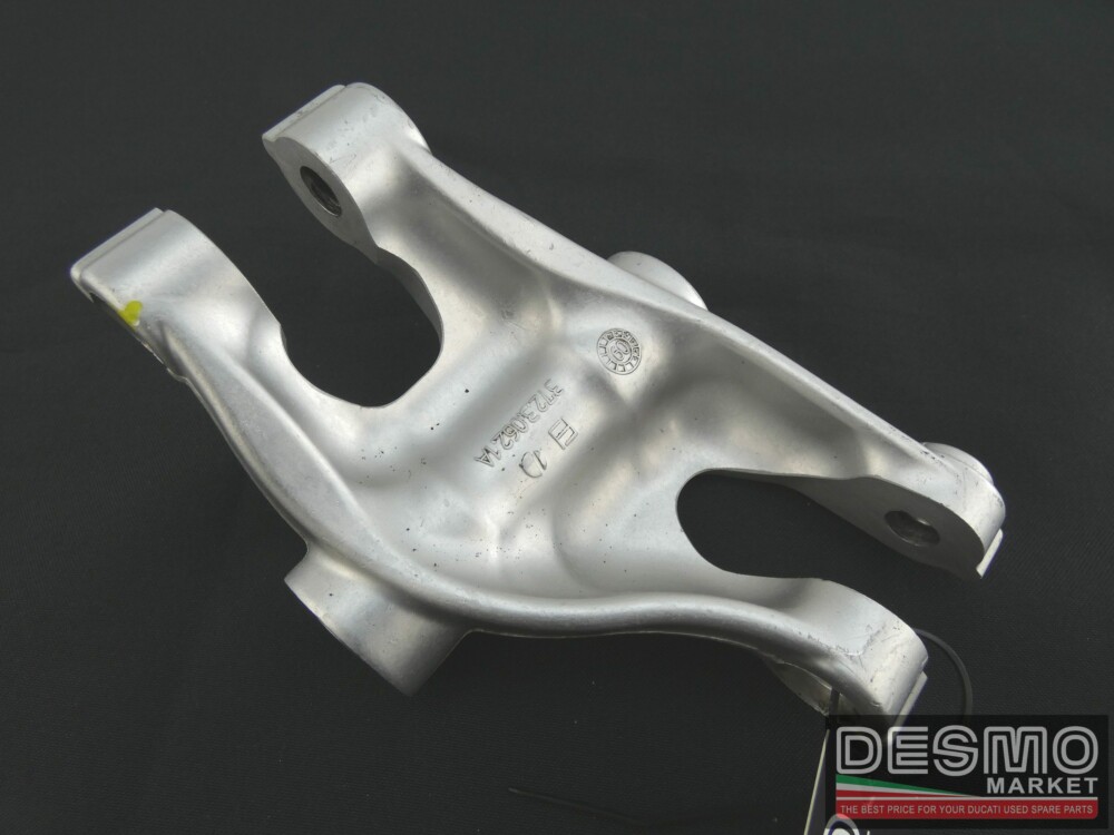 Bilanciere sospensione link ducati 848 1098 1198