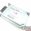 Centralina iniezione ecu cdi ducati monster 1100