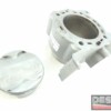 Cilindro pistone orizzontale ducati 848