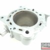 Cilindro pistone orizzontale ducati 848