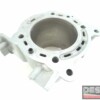 Cilindro pistone orizzontale ducati 848