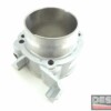 Cilindro pistone orizzontale ducati 848