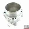 Cilindro pistone orizzontale ducati 848