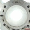 Cilindro pistone orizzontale ducati 848