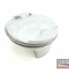 Cilindro pistone orizzontale ducati 848