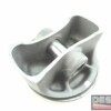 Cilindro pistone orizzontale ducati 848