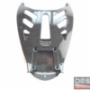 Codone originale ducati desmosedici RR