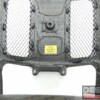 Codone originale ducati desmosedici RR