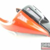 Codone originale ducati desmosedici RR