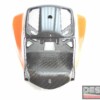 Codone originale ducati desmosedici RR