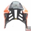Codone originale ducati desmosedici RR