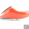 Codone originale ducati desmosedici RR